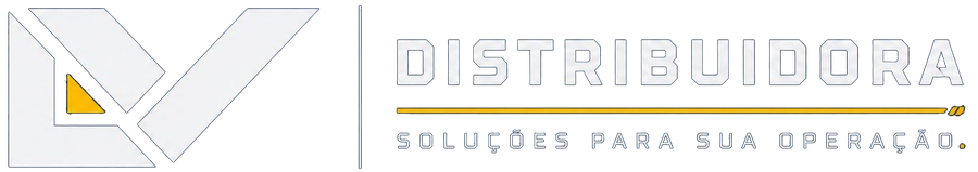 LV Distribuidora